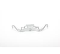 ATE 11.8116-0283.2 Spring, brake caliper