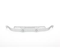 ATE 11.8116-0334.2 Spring, brake caliper