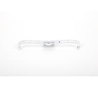 ATE 11.8116-0345.2 Spring, brake caliper