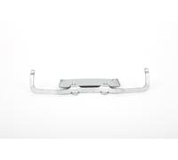 ATE 11.8116-0347.2 Spring, brake caliper