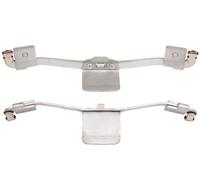 ATE 11.8116-0366.2 Spring, brake caliper