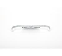 ATE 11.8116-0388.2 Spring, brake caliper