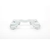 ATE 11.8170-0510.1 Carrier, brake caliper