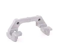 Brake caliper bracket 11.8170-0633.1 ATE for SAAB OPEL