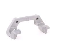 ATE 11.8170-0633.1 Carrier, brake caliper