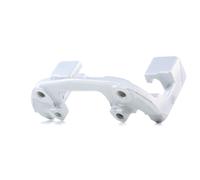 ATE 11.8170-0729.1 Brake caliper carrier