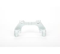 ATE 11.8170-0872.1 Carrier, brake caliper