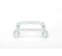 ATE 11.8170-1105.1 Brake caliper carrier