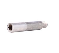 ATE 11.8171-0067.1 Brake caliper bolt