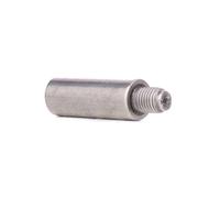 ATE 11.8171-0096.1 Brake Caliper Guide Bolt