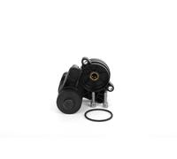 ATE 11.9282-1001.3 Parking brake actuator / motor