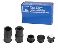 ATE 11.0101-5402.2 Guide Sleeve Kit, brake caliper