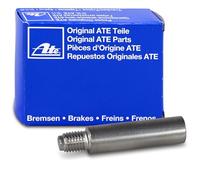 ATE 11.8171-0008.1 Brake caliper bolt