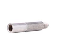 ATE 11817100671 Guide Bolt, brake caliper