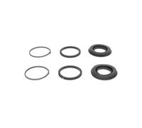 ATE 13.0441-3302.2 Gasket Set, brake caliper