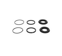 ATE 13.0441-3303.2 Gasket Set, brake caliper