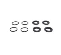 ATE 13.0441-3401.2 Gasket Set, brake caliper