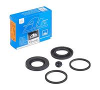 ATE 13.0441-3504.2 Gasket Set, brake caliper