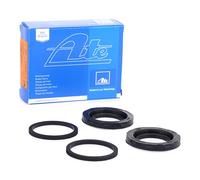 ATE 13.0441-3505.2 Gasket Set, brake caliper