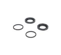 ATE 13.0441-3505.2 Gasket Set, brake caliper for MERCEDES-BENZ
