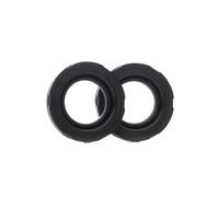 ATE 13.0441-3506.2 Gasket Set, brake caliper