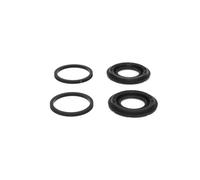 ATE 13.0441-3507.2 Gasket Set, brake caliper