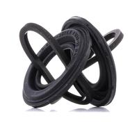 ATE 13.0441-3609.2 Gasket Set, brake caliper