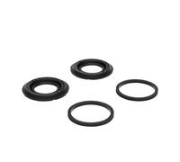 ATE 13.0441-3609.2 Gasket Set, brake caliper for MERCEDES-BENZ