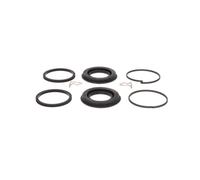 ATE 13.0441-3801.2 Gasket Set, brake caliper