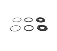 ATE 13.0441-3803.2 Gasket Set, brake caliper