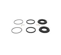 ATE 13.0441-3805.2 Gasket Set, brake caliper