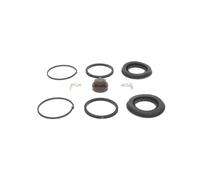 ATE 13.0441-3810.2 Gasket Set, brake caliper