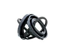 ATE Gasket Set, brake caliper 13.0441-3811.2 MERCEDES-BENZ: W123 Saloon, SL Convertible, W123 Coupe