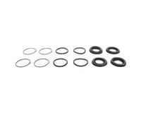 ATE 13.0441-4005.2 Gasket Set, brake caliper