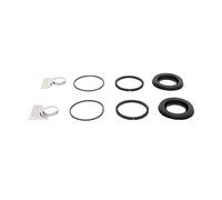 ATE 13.0441-4008.2 Gasket Set, brake caliper