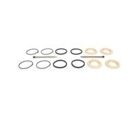 ATE 13.0441-4009.2 Gasket Set, brake caliper