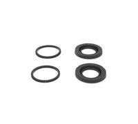 ATE 13.0441-4014.2 Gasket Set, brake caliper