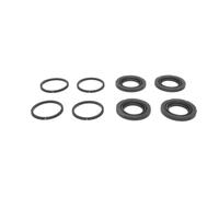 ATE 13.0441-4016.2 Gasket Set, brake caliper