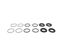 ATE 13.0441-4018.2 Gasket Set, brake caliper