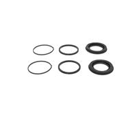 ATE 13.0441-4205.2 Gasket Set, brake caliper