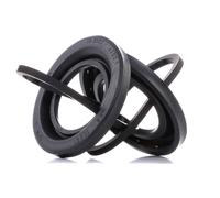 ATE 13.0441-4206.2 Gasket Set, brake caliper