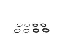 ATE 13.0441-4214.2 Gasket Set, brake caliper