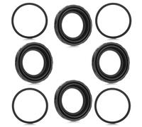 ATE 13.0441-4408.2 Gasket Set, brake caliper