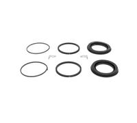 ATE 13.0441-4801.2 Gasket Set, brake caliper
