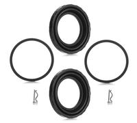 ATE 13.0441-4806.2 Gasket Set, brake caliper