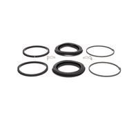 ATE 13.0441-4815.2 Gasket Set, brake caliper