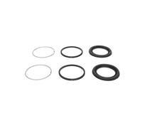ATE 13.0441-5409.2 Gasket Set, brake caliper
