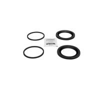 ATE 13.0441-5417.2 Gasket Set, brake caliper