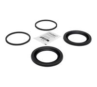 ATE 13.0441-5417.2 Gasket Set, brake caliper for MERCEDES-BENZ
