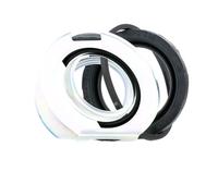 ATE 13.0441-5718.2 Gasket Set, brake caliper